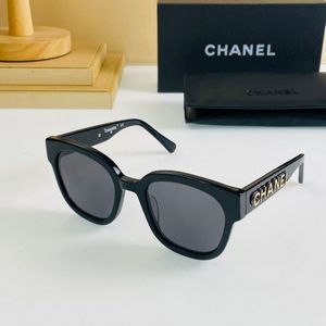 Chanel Sunglasses 2753